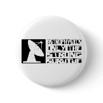 Astrophysics Survive buttons by itsallhot Astrophysics Survive buttons