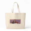 Asturian Squirrel bags by Herzenslust Asturian Squirrel bags