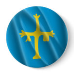 ASTURIAS PINS