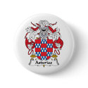 Asturias Family Crest buttons by coatsofarms Asturias Family Crest buttons