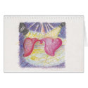 Aswirl cards by clozach Aswirl cards