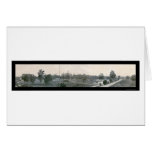 Asylum Middletown NY Photo 1906 cards