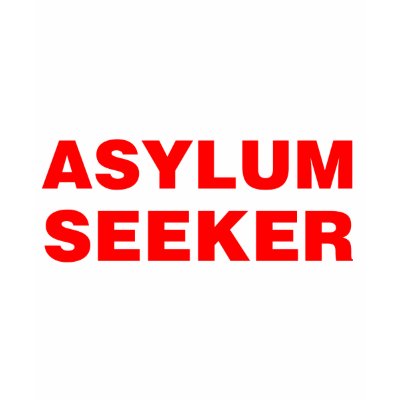 asylum_seeker_offensive_funny_comedy_humor_tshirt-p2350440105137303723lcr_400.jpg