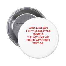 ASYLUMS.png Pin