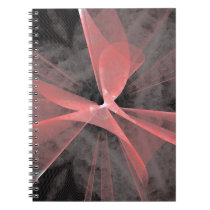 Asym Flower May 2013 Journal