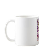 ASYMTOTE mugs by meisan ASYMTOTE mugs