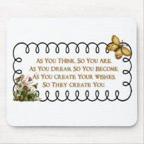 asyouthink mousepads
