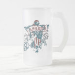 asyrum. : freedom scrollz : coffee mugs