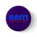 aT-001 buttons