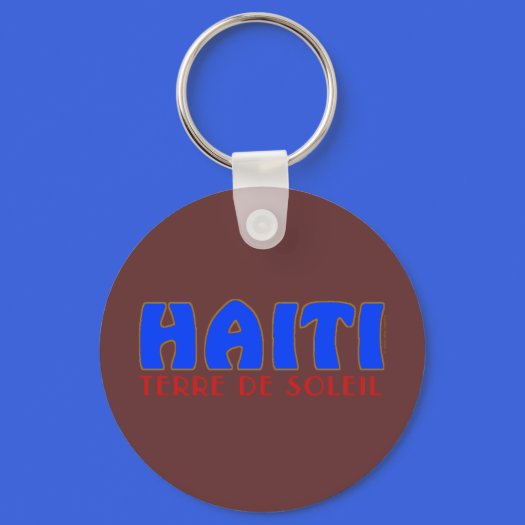 KEYCHAIN
