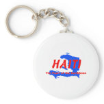 aT-002 Key Chain