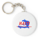 aT-002 keychains