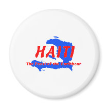 aT-002 magnets by Lakay_Graphics aT-002 magnets