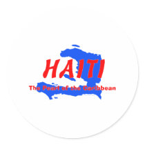 aT-002 stickers by Lakay_Graphics aT-002 stickers