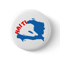 aT-003 buttons