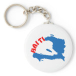 aT-003 Keychain
