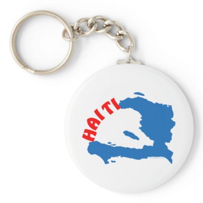 aT-003 Keychain by Lakay_Graphics