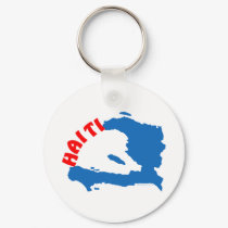 aT-003 keychains