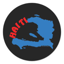 aT-003 stickers by Lakay_Graphics aT-003 stickers