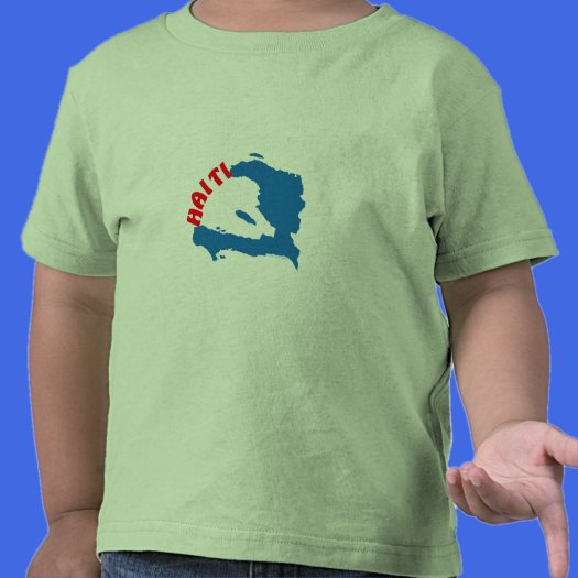 new Haitian designs 28