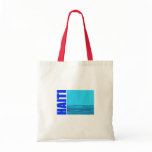 aT-006 Tote Bags