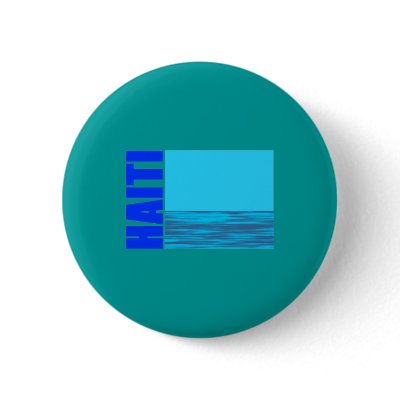aT-006 Pin by Lakay_Graphics