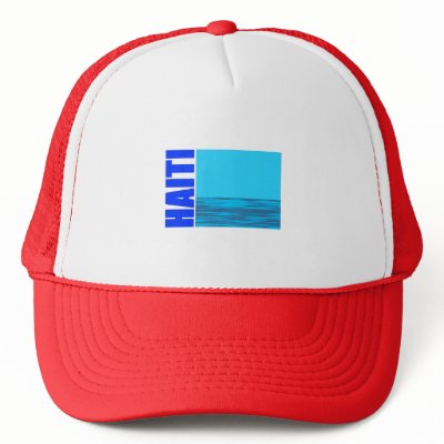 aT-006 Trucker Hat by Lakay_Graphics