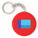 aT-006 keychains