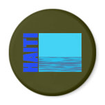 aT-006 Refrigerator Magnets