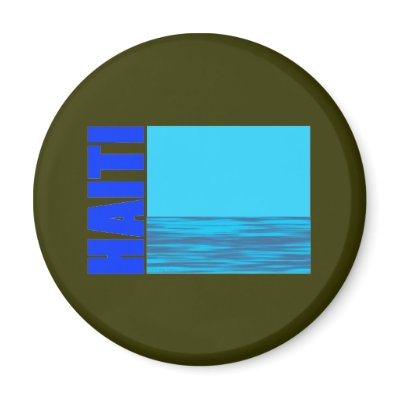 aT-006 Refrigerator Magnets by Lakay_Graphics
