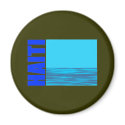 aT-006 magnets