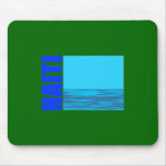 aT-006 Mousepad