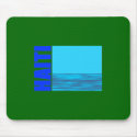 aT-006 mousepads