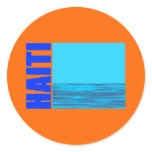aT-006 Stickers