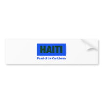 aT-007 bumper stickers by Lakay_Graphics aT-007 bumper stickers