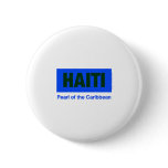aT-007 Pinback Buttons