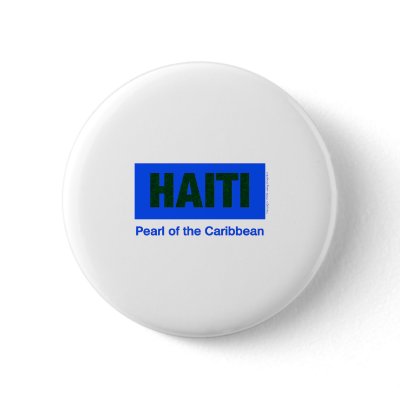 aT-007 Pinback Buttons by Lakay_Graphics