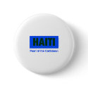 aT-007 buttons