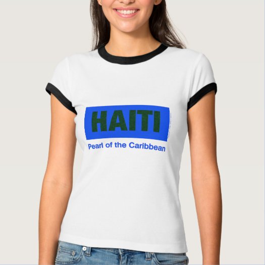 new Haitian designs 36
