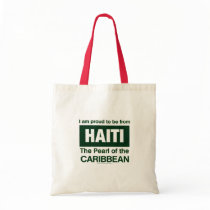aT-008 Canvas Bags