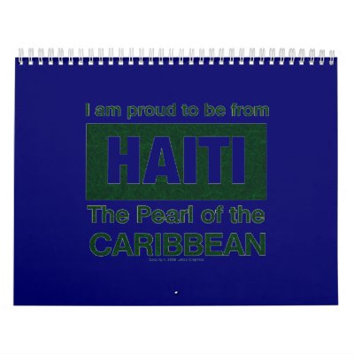 aT-008 Calendar by Lakay_Graphics