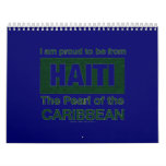 aT-008 Calendar