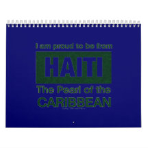aT-008 Calendar
