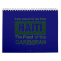 aT-008 calendars