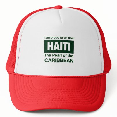 aT-008 Trucker Hat by Lakay_Graphics
