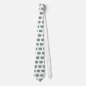 aT-008 ties