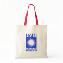 aT-009b Bags