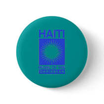 aT-009b Buttons
