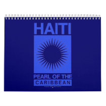 aT-009b Wall Calendars