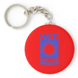 aT-009b Key Chains
